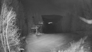 SKICENTRUM Miroslav Lipová Lázně