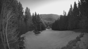 SKICENTRUM Miroslav Lipová Lázně