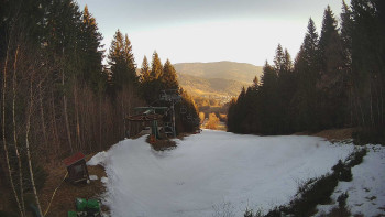 SKICENTRUM Miroslav Lipová Lázně