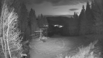 SKICENTRUM Miroslav Lipová Lázně