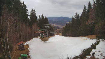 SKICENTRUM Miroslav Lipová Lázně