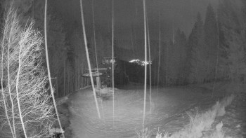 SKICENTRUM Miroslav Lipová Lázně