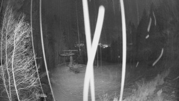 SKICENTRUM Miroslav Lipová Lázně