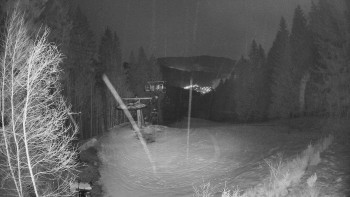 SKICENTRUM Miroslav Lipová Lázně