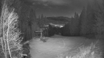 SKICENTRUM Miroslav Lipová Lázně