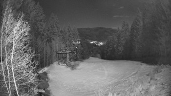 SKICENTRUM Miroslav Lipová Lázně