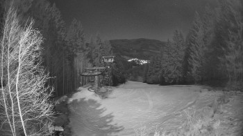 SKICENTRUM Miroslav Lipová Lázně