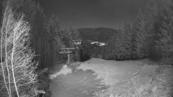 SKICENTRUM Miroslav Lipová Lázně