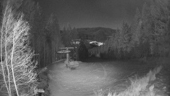 SKICENTRUM Miroslav Lipová Lázně