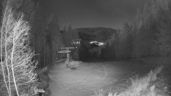 SKICENTRUM Miroslav Lipová Lázně