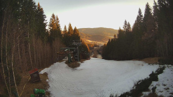 SKICENTRUM Miroslav Lipová Lázně