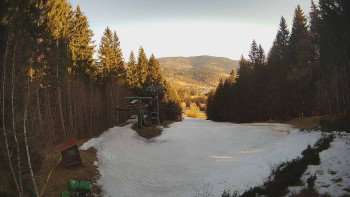 SKICENTRUM Miroslav Lipová Lázně