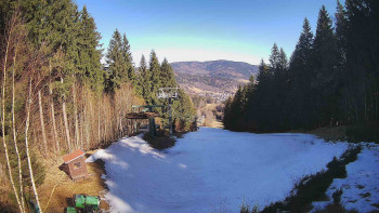 SKICENTRUM Miroslav Lipová Lázně