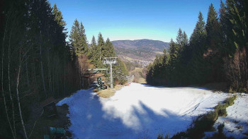 SKICENTRUM Miroslav Lipová Lázně