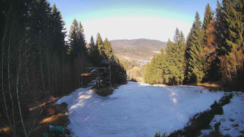 SKICENTRUM Miroslav Lipová Lázně