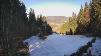 SKICENTRUM Miroslav Lipová Lázně