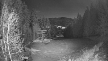 SKICENTRUM Miroslav Lipová Lázně