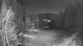 SKICENTRUM Miroslav Lipová Lázně