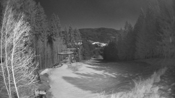 SKICENTRUM Miroslav Lipová Lázně