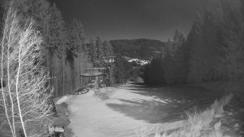 SKICENTRUM Miroslav Lipová Lázně