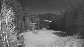 SKICENTRUM Miroslav Lipová Lázně