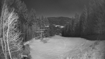 SKICENTRUM Miroslav Lipová Lázně