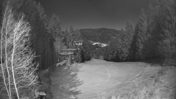 SKICENTRUM Miroslav Lipová Lázně