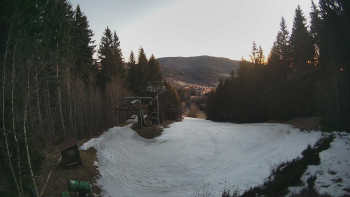 SKICENTRUM Miroslav Lipová Lázně