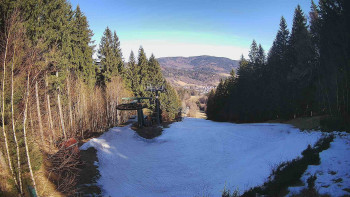 SKICENTRUM Miroslav Lipová Lázně