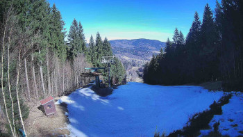 SKICENTRUM Miroslav Lipová Lázně