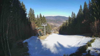 SKICENTRUM Miroslav Lipová Lázně