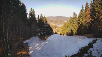 SKICENTRUM Miroslav Lipová Lázně