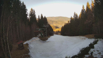 SKICENTRUM Miroslav Lipová Lázně