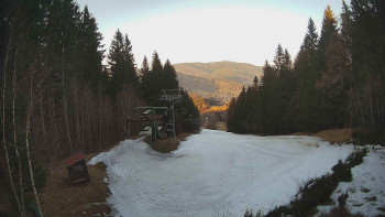 SKICENTRUM Miroslav Lipová Lázně