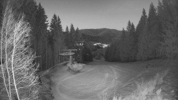 SKICENTRUM Miroslav Lipová Lázně