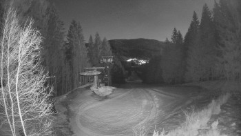 SKICENTRUM Miroslav Lipová Lázně