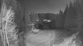 SKICENTRUM Miroslav Lipová Lázně