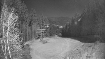 SKICENTRUM Miroslav Lipová Lázně