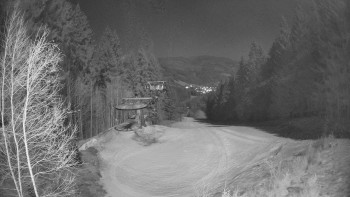 SKICENTRUM Miroslav Lipová Lázně