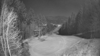 SKICENTRUM Miroslav Lipová Lázně