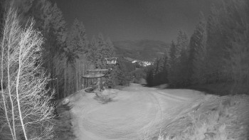 SKICENTRUM Miroslav Lipová Lázně