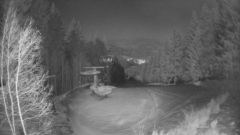 SKICENTRUM Miroslav Lipová Lázně