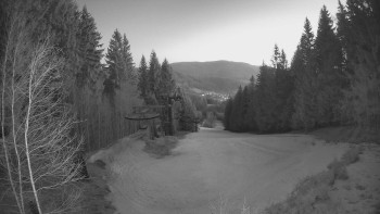 SKICENTRUM Miroslav Lipová Lázně