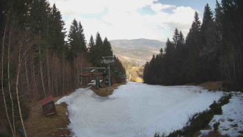 SKICENTRUM Miroslav Lipová Lázně