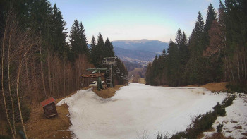 SKICENTRUM Miroslav Lipová Lázně