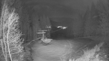 SKICENTRUM Miroslav Lipová Lázně