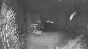 SKICENTRUM Miroslav Lipová Lázně