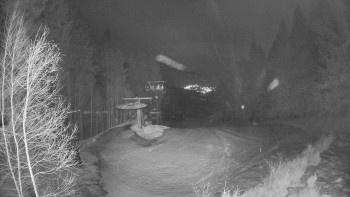 SKICENTRUM Miroslav Lipová Lázně