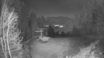 SKICENTRUM Miroslav Lipová Lázně