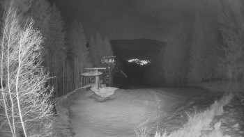 SKICENTRUM Miroslav Lipová Lázně